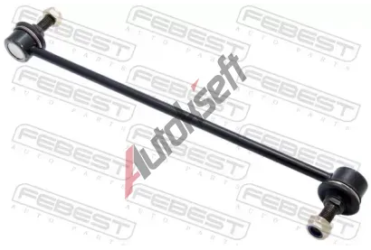 FEBEST Ty / vzpra stabiliztoru FBS 0523-004, 0523-004