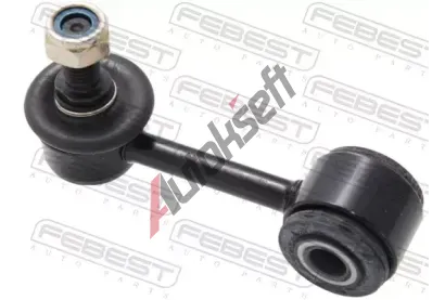 FEBEST Ty / vzpra stabiliztoru FBS 0523-005, 0523-005