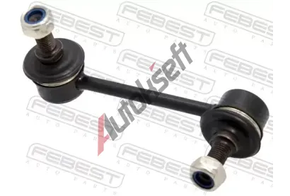 FEBEST Ty / vzpra stabiliztoru FBS 0523-210, 0523-210