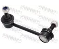 Tyč / vzpěra stabilizátoru FEBEST ‐ FBS 0523-211 Tyč / vzpěra stabilizátoru FEBEST ‐ FBS 0523-211