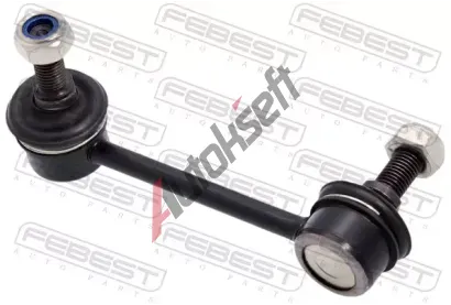 FEBEST Ty / vzpra stabiliztoru FBS 0523-211, 0523-211