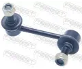 Ty / vzpra stabiliztoru FEBEST ‐ FBS 0523-CX9RR