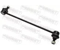 Ty / vzpra stabiliztoru FEBEST ‐ FBS 0523-DEMNF
