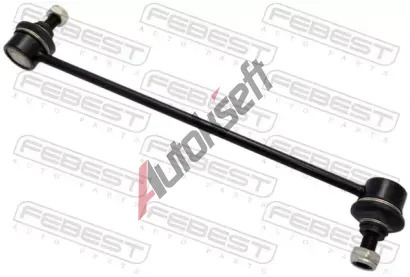FEBEST Ty / vzpra stabiliztoru FBS 0523-DEMNF, 0523-DEMNF