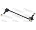 FEBEST Ty / vzpra stabiliztoru ‐ FBS 0523-FRF
