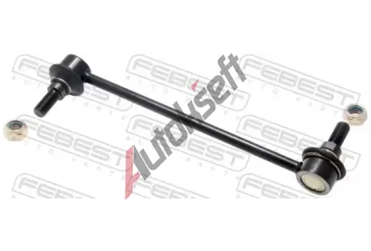 FEBEST Ty / vzpra stabiliztoru FBS 0523-FRF, 0523-FRF
