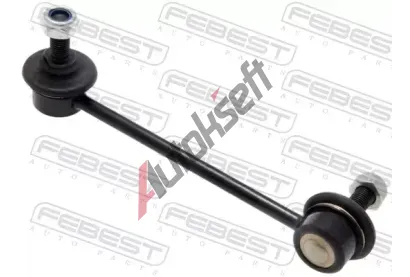 FEBEST Ty / vzpra stabiliztoru FBS 0523-GHFL, 0523-GHFL
