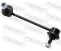 Tyč / vzpěra stabilizátoru FEBEST ‐ FBS 0523-GHFR  Tyč / vzpěra stabilizátoru FEBEST ‐ FBS 0523-GHFR