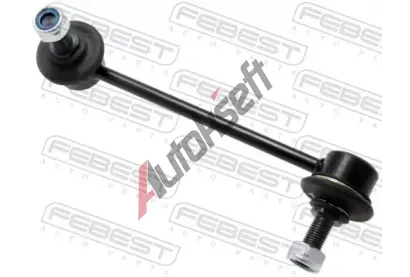 FEBEST Tyč / vzpěra stabilizátoru FBS 0523-GHFR, 0523-GHFR  FEBEST Tyč / vzpěra stabilizátoru FBS 0523-GHFR, 0523-GHFR