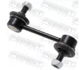 Ty / vzpra stabiliztoru FEBEST ‐ FBS 0523-GHR