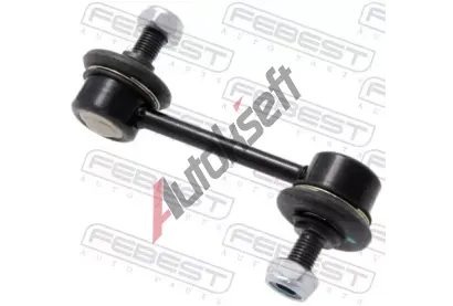FEBEST Ty / vzpra stabiliztoru FBS 0523-GHR, 0523-GHR