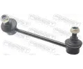 Tyč / vzpěra stabilizátoru FEBEST ‐ FBS 0523-GJRL  Tyč / vzpěra stabilizátoru FEBEST ‐ FBS 0523-GJRL