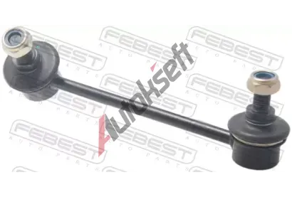 FEBEST Tyč / vzpěra stabilizátoru FBS 0523-GJRL, 0523-GJRL  FEBEST Tyč / vzpěra stabilizátoru FBS 0523-GJRL, 0523-GJRL