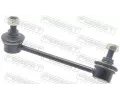 Tyč / vzpěra stabilizátoru FEBEST ‐ FBS 0523-GJRR  Tyč / vzpěra stabilizátoru FEBEST ‐ FBS 0523-GJRR