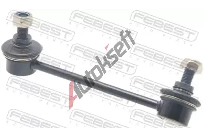 FEBEST Tyč / vzpěra stabilizátoru FBS 0523-GJRR, 0523-GJRR  FEBEST Tyč / vzpěra stabilizátoru FBS 0523-GJRR, 0523-GJRR
