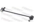Ty / vzpra stabiliztoru FEBEST ‐ FBS 0523-KEF