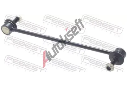 FEBEST Ty / vzpra stabiliztoru FBS 0523-KEF, 0523-KEF