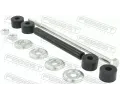 Ty / vzpra stabiliztoru FEBEST ‐ FBS 0523-MPVF-KIT