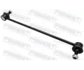 FEBEST Tyč / vzpěra stabilizátoru ‐ FBS 0523-MPVF00  FEBEST Tyč / vzpěra stabilizátoru ‐ FBS 0523-MPVF00