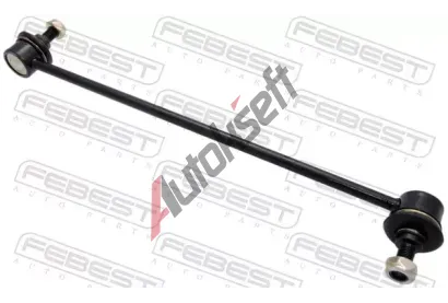 FEBEST Tyč / vzpěra stabilizátoru FBS 0523-MPVF00, 0523-MPVF00  FEBEST Tyč / vzpěra stabilizátoru FBS 0523-MPVF00, 0523-MPVF00