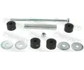 Ty / vzpra stabiliztoru FEBEST ‐ FBS 0523-MPVR
