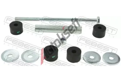 FEBEST Ty / vzpra stabiliztoru FBS 0523-MPVR, 0523-MPVR