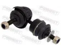 Ty / vzpra stabiliztoru FEBEST ‐ FBS 0523-MZ3R
