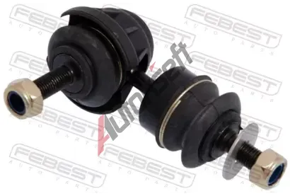 FEBEST Ty / vzpra stabiliztoru FBS 0523-MZ3R, 0523-MZ3R