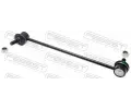 Ty / vzpra stabiliztoru FEBEST ‐ FBS 0523-PC