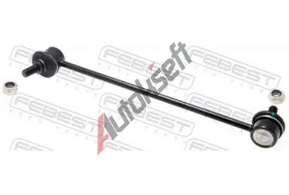 FEBEST Ty / vzpra stabiliztoru FBS 0523-PC, 0523-PC