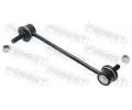 Tyč / vzpěra stabilizátoru FEBEST ‐ FBS 0523-PCF  Tyč / vzpěra stabilizátoru FEBEST ‐ FBS 0523-PCF