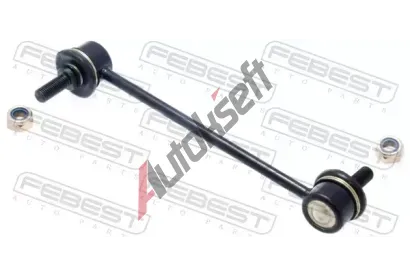FEBEST Tyč / vzpěra stabilizátoru FBS 0523-PCF, 0523-PCF  FEBEST Tyč / vzpěra stabilizátoru FBS 0523-PCF, 0523-PCF