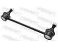 Ty / vzpra stabiliztoru FEBEST ‐ FBS 0523-PCR