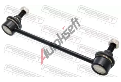 FEBEST Ty / vzpra stabiliztoru FBS 0523-PCR, 0523-PCR