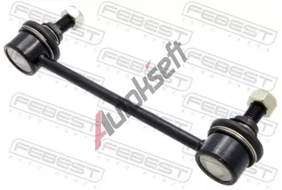 FEBEST Tyč / vzpěra stabilizátoru FBS 0523-PCR00, 0523-PCR00  FEBEST Tyč / vzpěra stabilizátoru FBS 0523-PCR00, 0523-PCR00
