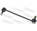 Ty / vzpra stabiliztoru FEBEST ‐ FBS 0523-TRBF