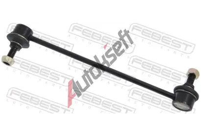 FEBEST Tyč / vzpěra stabilizátoru FBS 0523-TRBF, 0523-TRBF  FEBEST Tyč / vzpěra stabilizátoru FBS 0523-TRBF, 0523-TRBF