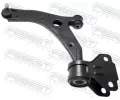 Rameno zaven kol FEBEST ‐ FBS 0524-BLLH