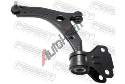 FEBEST Rameno zaven kol FBS 0524-BLLH, 0524-BLLH