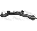 FEBEST Rameno zav�en� kol&nbsp;&dash;&nbsp;FBS 0524-BPLH