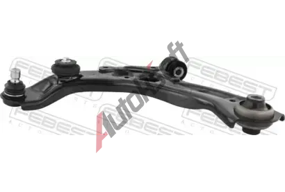 FEBEST Rameno zavěšení kol FBS 0524-BPLH, 0524-BPLH FEBEST Rameno zavěšení kol FBS 0524-BPLH, 0524-BPLH