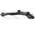 FEBEST Rameno zav�en� kol&nbsp;&dash;&nbsp;FBS 0524-BPRH