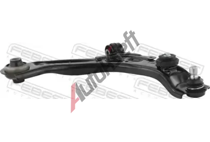 FEBEST Rameno zavěšení kol FBS 0524-BPRH, 0524-BPRH FEBEST Rameno zavěšení kol FBS 0524-BPRH, 0524-BPRH