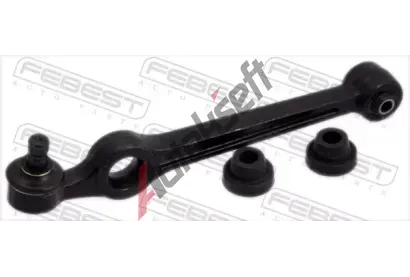 FEBEST Rameno zavěšení kol FBS 0524-DEM, 0524-DEM FEBEST Rameno zavěšení kol FBS 0524-DEM, 0524-DEM