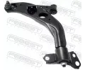 FEBEST Rameno zavěšení kol ‐ FBS 0524-GFLH  FEBEST Rameno zavěšení kol ‐ FBS 0524-GFLH