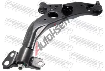 FEBEST Rameno zavěšení kol FBS 0524-GFRH, 0524-GFRH  FEBEST Rameno zavěšení kol FBS 0524-GFRH, 0524-GFRH