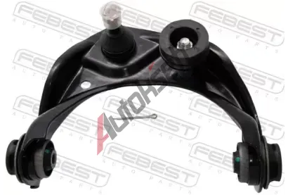 FEBEST Rameno zavěšení kol FBS 0524-GHUPR, 0524-GHUPR FEBEST Rameno zavěšení kol FBS 0524-GHUPR, 0524-GHUPR