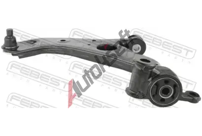 FEBEST Rameno zavěšení kol FBS 0524-KELH, 0524-KELH  FEBEST Rameno zavěšení kol FBS 0524-KELH, 0524-KELH