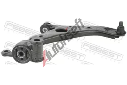 FEBEST Rameno zavěšení kol FBS 0524-KERH, 0524-KERH  FEBEST Rameno zavěšení kol FBS 0524-KERH, 0524-KERH
