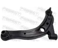 Rameno zaven kol FEBEST ‐ FBS 0524-LWLH